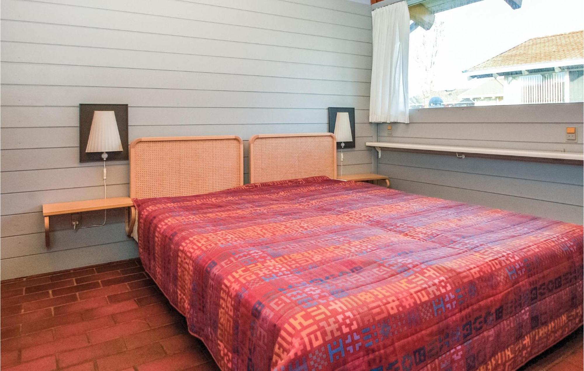 Gorgeous Home In Aabenraa With Wifi Exterior photo