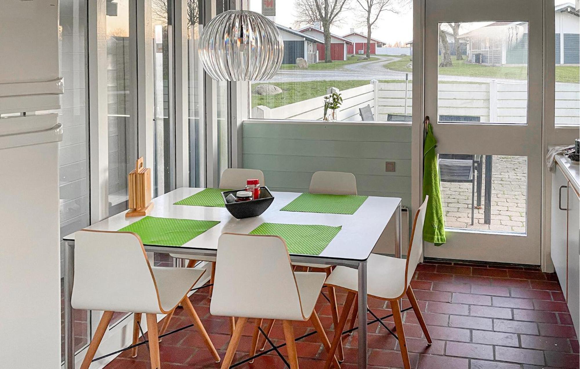 Gorgeous Home In Aabenraa With Wifi Exterior photo